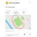  Hochgeladen am 25.08.2023 00:00:00Блинов Константин 