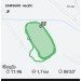  Hochgeladen am 25.08.2023 00:00:00Блинова Анна 