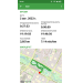  Hochgeladen am 02.08.2023 00:00:00Несмеянов Андрей 