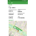  Hochgeladen am 01.08.2023 00:00:00Несмеянов Андрей 