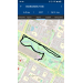  Hochgeladen am 04.08.2023 00:00:00Несмеянов Андрей 