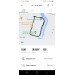  Hochgeladen am 15.08.2023 00:00:00Кадулин Максим 