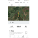  Hochgeladen am 18.08.2023 00:00:00Иванова Аделия 