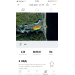  Hochgeladen am 12.08.2023 00:00:00Иванова Аделия 