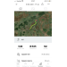  Hochgeladen am 01.08.2023 00:00:00Иванова Аделия 