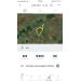  Hochgeladen am 27.08.2023 00:00:00Иванова Аделия 