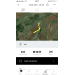  Hochgeladen am 02.08.2023 00:00:00Иванова Аделия 