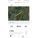  Hochgeladen am 28.08.2023 00:00:00Иванова Аделия 