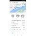  Hochgeladen am 21.08.2023 00:00:00Москаленко Роман 