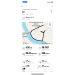  Hochgeladen am 05.08.2023 00:00:00Панкова Александра 