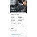  Hochgeladen am 27.08.2023 00:00:00Баташова Елена 
