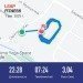  Hochgeladen am 01.08.2023 00:00:00Зотова Арина 