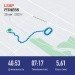  Hochgeladen am 28.08.2023 00:00:00Зотова Арина 