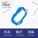  Hochgeladen am 12.08.2023 00:00:00Зотова Арина 