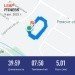  Hochgeladen am 09.08.2023 00:00:00Зотова Арина 