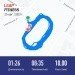  Hochgeladen am 25.08.2023 00:00:00Зотова Арина 