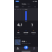  Hochgeladen am 16.08.2023 00:00:00Алдохин Роман 