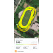 Hochgeladen am 01.08.2023 00:00:00Зеленина Евгения 