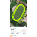  Hochgeladen am 01.08.2023 00:00:00Зеленина Евгения 