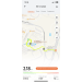  Hochgeladen am 17.08.2023 00:00:00Зеленина Евгения 
