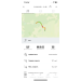  Hochgeladen am 01.08.2023 00:00:00Смелова Жанна 