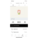  Hochgeladen am 18.08.2023 00:00:00Смелова Жанна 