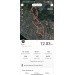  Hochgeladen am 17.08.2023 00:00:00Ягодников Илья 