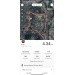  Hochgeladen am 31.08.2023 00:00:00Ягодников Илья 
