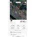  Hochgeladen am 30.08.2023 00:00:00Ягодников Илья 
