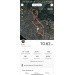  Hochgeladen am 07.08.2023 00:00:00Ягодников Илья 