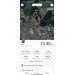  Hochgeladen am 29.08.2023 00:00:00Ягодников Илья 