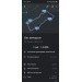  Hochgeladen am 02.08.2023 00:00:00Загоскина Анастасия 