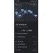  Hochgeladen am 28.08.2023 00:00:00Загоскина Анастасия 