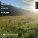  Hochgeladen am 15.08.2023 00:00:00Фамилия Имя 