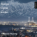  Hochgeladen am 01.08.2023 00:00:00Фамилия Имя 
