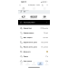  Hochgeladen am 01.08.2023 00:00:00Чурсин Денис 