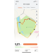  Hochgeladen am 10.08.2023 00:00:00Кочетов Николай 