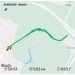  Hochgeladen am 05.08.2023 00:00:00Лукин Дмитрий 