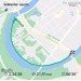  Hochgeladen am 20.08.2023 00:00:00Лукин Дмитрий 