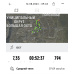  Hochgeladen am 12.08.2023 00:00:00Мо Сергей 