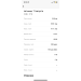  Hochgeladen am 11.08.2023 00:00:00Соловьев Даниил 