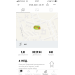 Hochgeladen am 07.08.2023 00:00:00Ужгин Александр 