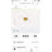 Hochgeladen am 01.08.2023 00:00:00Ужгин Александр 