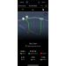  Hochgeladen am 02.08.2023 00:00:00Бенуа Александр 