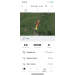  Hochgeladen am 30.08.2023 00:00:00Котова Дарья 