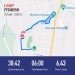 Hochgeladen am 23.08.2023 00:00:00Самков Вадим 