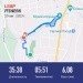  Hochgeladen am 29.08.2023 00:00:00Самков Вадим 
