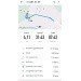  Hochgeladen am 21.08.2023 00:00:00Озерова Катерина 