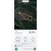  Hochgeladen am 08.08.2023 00:00:00Чернов Алексей 