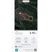  Hochgeladen am 11.08.2023 00:00:00Чернов Алексей 